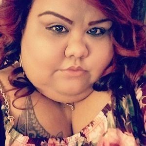 Meet your Posher, Ivelisse